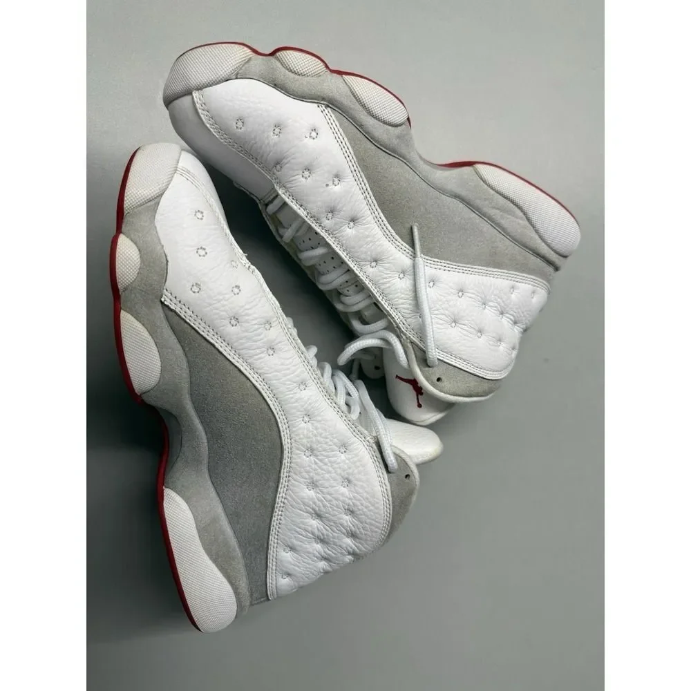 Nike Air Jordan 13 Retro 